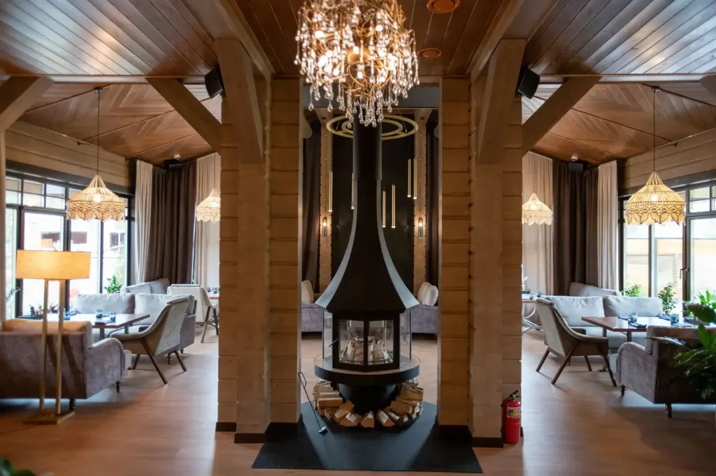 hotel-image-10.webp