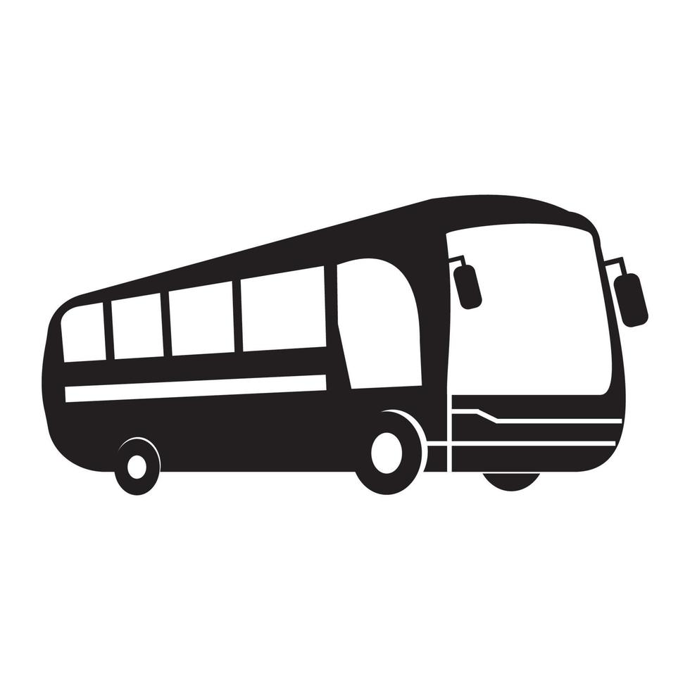 Airport Shuttle
